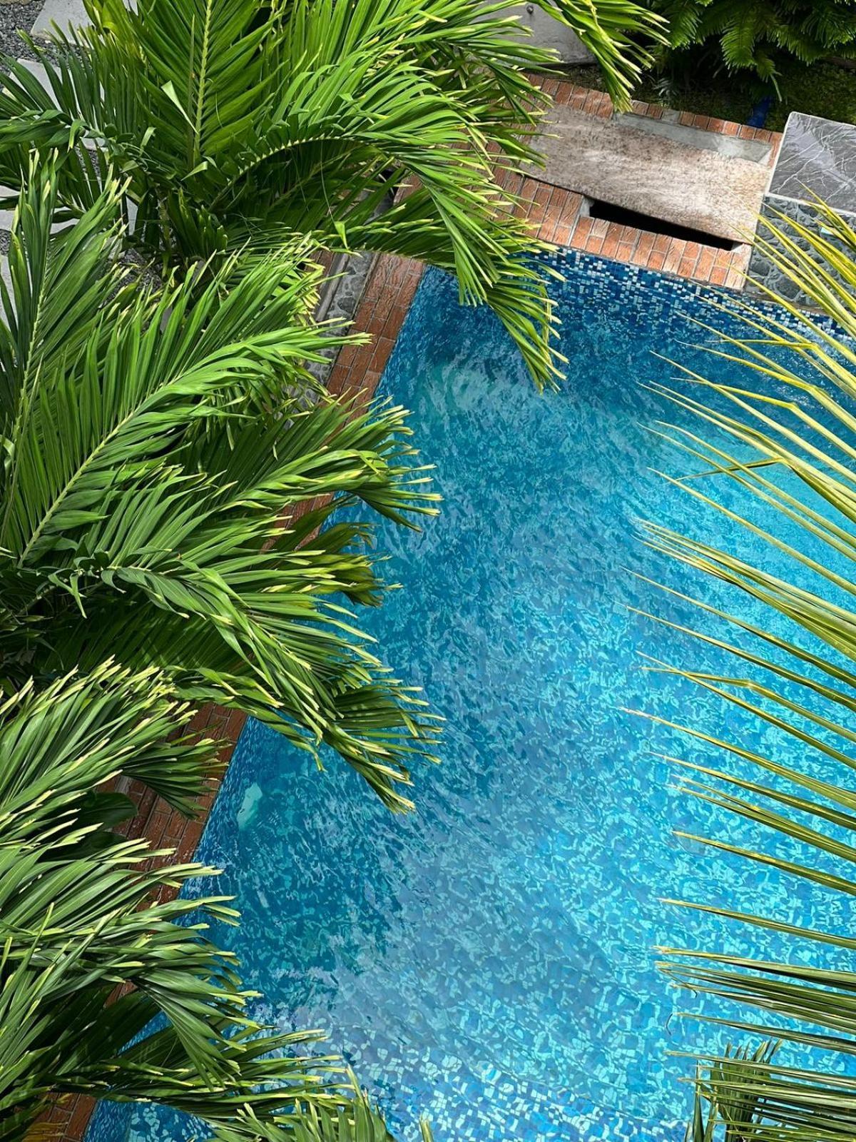 Sorenzo Maldives ทอดดู ภายนอก รูปภาพ